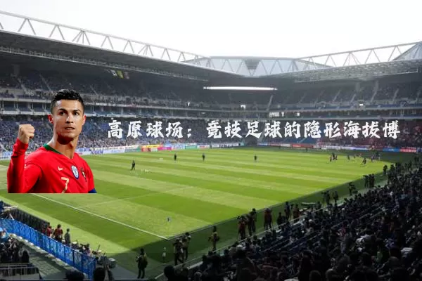 高原球场：竞技足球的隐形海拔博弈